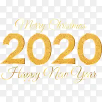 ������� ����-������