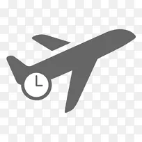 飞机 车辆 航班-空若网 飞机 车辆 航班-空若网