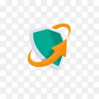 标志-空若网 标志-空若网