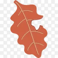 ˮ�� ���� ʪīˮ-������