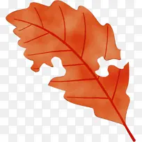 ˮ�ʻ� ���� ʪī-������