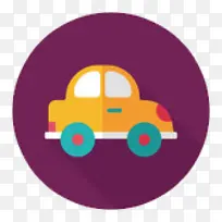 运输 车辆 圆圈-空若网 运输 车辆 圆圈-空若网