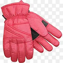 水彩画 油漆 湿墨水-空若网 水彩画 油漆 湿墨水-空若网