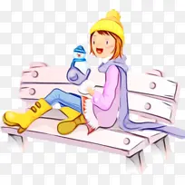 水彩 油漆 湿墨水-空若网 水彩 油漆 湿墨水-空若网