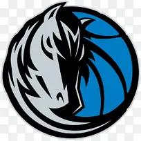 头盔 标志 符号-空若网 头盔 标志 符号-空若网