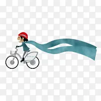 水彩画 油漆 湿墨水-空若网 水彩画 油漆 湿墨水-空若网