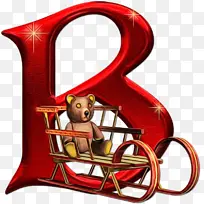 ˮ�� ���� ʪīˮ-������