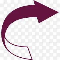 线条 符号 标志-空若网 线条 符号 标志-空若网