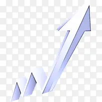 线条 标志 箭头-空若网 线条 标志 箭头-空若网