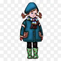 ��ͨ ʱ��-������