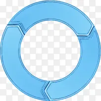 蓝色 浅绿色 青绿色-空若网 蓝色 浅绿色 青绿色-空若网