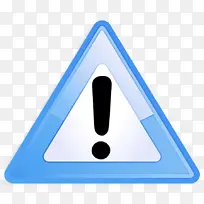 三角形 线条 标志-空若网 三角形 线条 标志-空若网