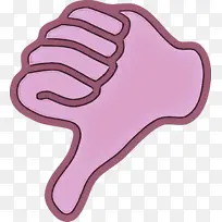 ������ �� ��ָ-������