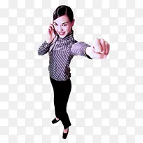 儿童 粉色 手指-空若网 儿童 粉色 手指-空若网