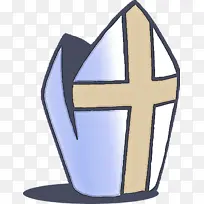 符号 十字架 标志-空若网 符号 十字架 标志-空若网
