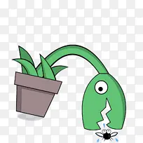 ��ɫ �� ����-������