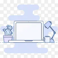 电脑显示器配件-空若网 电脑显示器配件-空若网