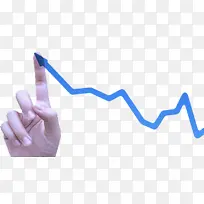 手 手指 手势-空若网 手 手指 手势-空若网