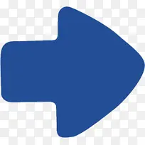 钴蓝 电蓝 天蓝-空若网 钴蓝 电蓝 天蓝-空若网