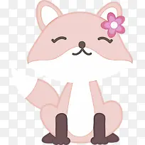 ��ͨ ��ɫ ����-������