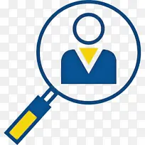 ��־ ���� �Ŵ�-������