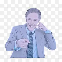 卡通 手指 手势-空若网 卡通 手指 手势-空若网