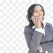 �沿���� ���� ����-������