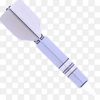 工具 厨房用具-空若网 工具 厨房用具-空若网