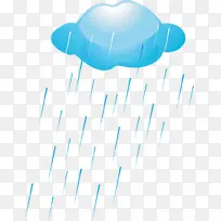 蓝色 浅绿色 青绿色-空若网 蓝色 浅绿色 青绿色-空若网