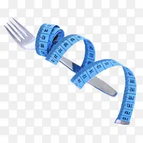 蓝色 卷尺 电蓝色-空若网 蓝色 卷尺 电蓝色-空若网