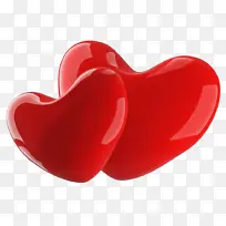心 红 唇-空若网 心 红 唇-空若网