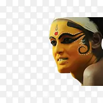 狗 鼻子 头-空若网 狗 鼻子 头-空若网