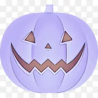 ×ÏÉ« Þ¹ÒÂ²Ý ¶¡Ïã-¿ÕÈôÍø ×ÏÉ« Þ¹ÒÂ²Ý ¶¡Ïã-¿ÕÈôÍø