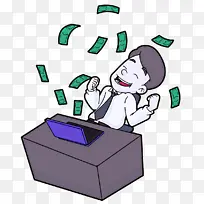 卡通 回收-空若网 卡通 回收-空若网