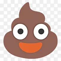 ��ͨ ��ɫ ����-������