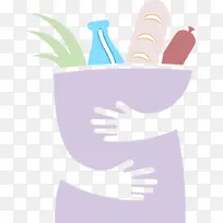 手 手指 手势-空若网 手 手指 手势-空若网