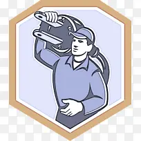 卡通 手臂 手指-空若网 卡通 手臂 手指-空若网