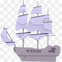 ���� �� ����-������