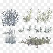 ���� ˮ���װ�� ��-������