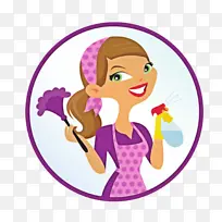 卡通 鼻子 脸颊-空若网 卡通 鼻子 脸颊-空若网