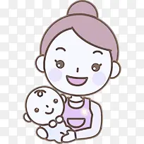 ¿¨Í¨ Á³¼Õ ±Ç×Ó-¿ÕÈôÍø ¿¨Í¨ Á³¼Õ ±Ç×Ó-¿ÕÈôÍø