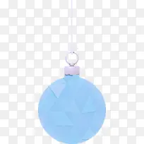 采购产品蓝色 绿松石色 照明-空若网 采购产品蓝色 绿松石色 照明-空若网