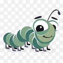 ëë³æ À¥³æ ¿¨Í¨-¿ÕÈôÍø ëë³æ À¥³æ ¿¨Í¨-¿ÕÈôÍø