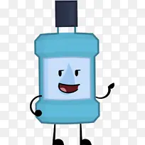 ��ͨ ΢Ц-������