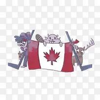 动画-空若网 动画-空若网