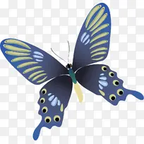 ���� ���� �ɶ�ͺ���-������