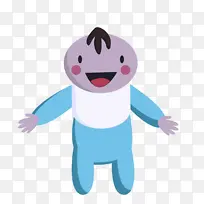 卡通 鼻子 动画-空若网 卡通 鼻子 动画-空若网