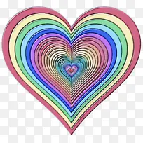 心 线 蓝-空若网 心 线 蓝-空若网