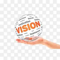 �ı� ��ɫ ��-������