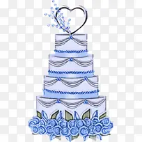 µ°¸â×°ÊÎ Ìǵ°¸â ÌÇ˪-¿ÕÈôÍø µ°¸â×°ÊÎ Ìǵ°¸â ÌÇ˪-¿ÕÈôÍø